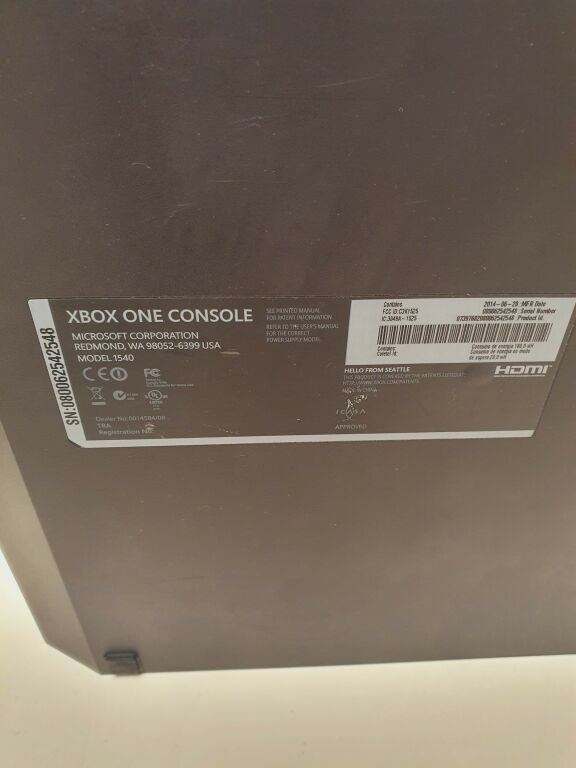 konsola-xbox-one-dysk-wbudowana-pamiec-500-gb