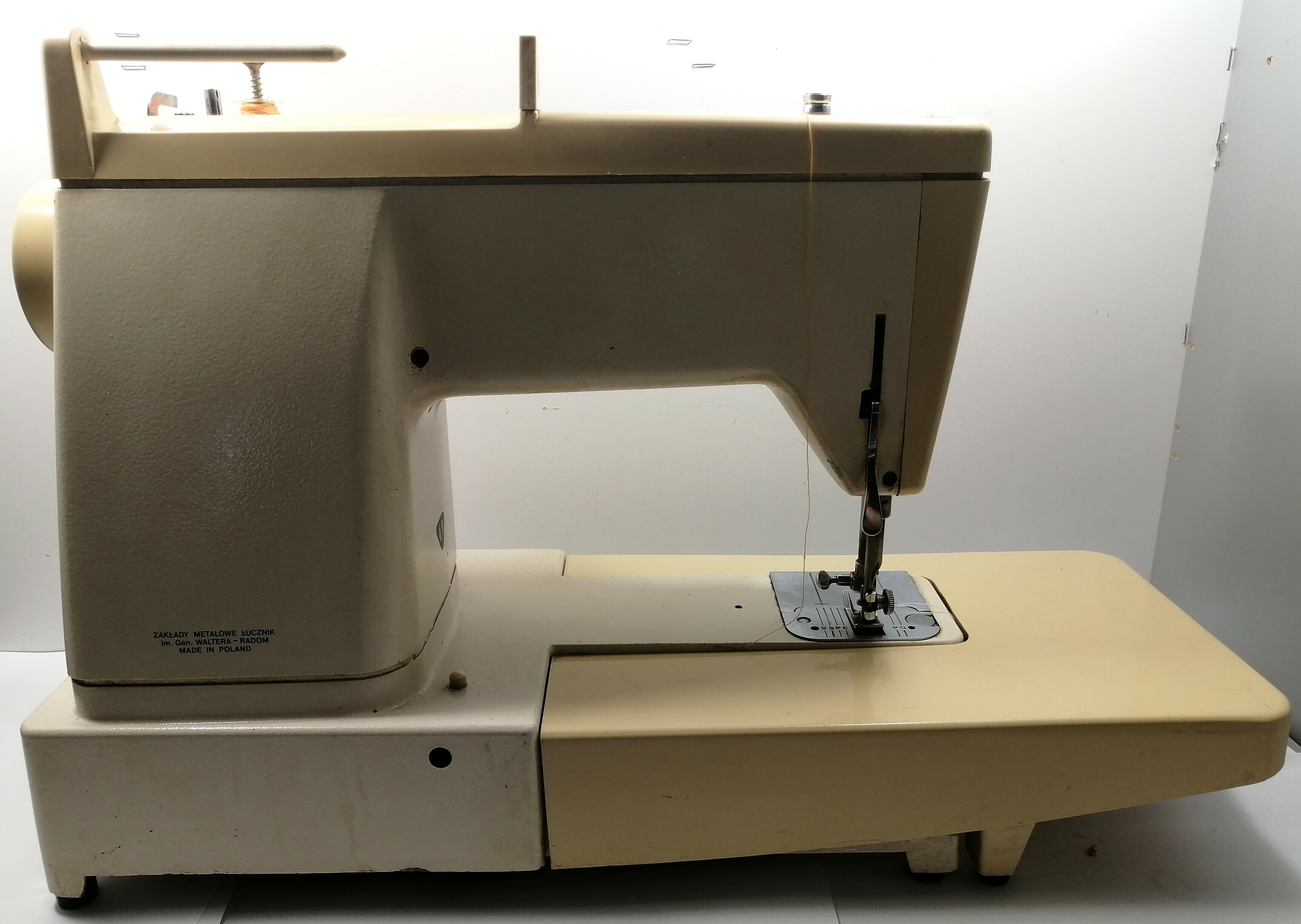 maszyna-do-szycia-lucznik-finesse-884-zasilacz-kod-producenta-finesse-884