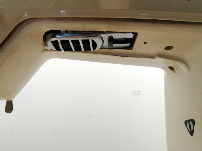 maszyna-do-szycia-lucznik-finesse-884-zasilacz-liczba-sciegow-12