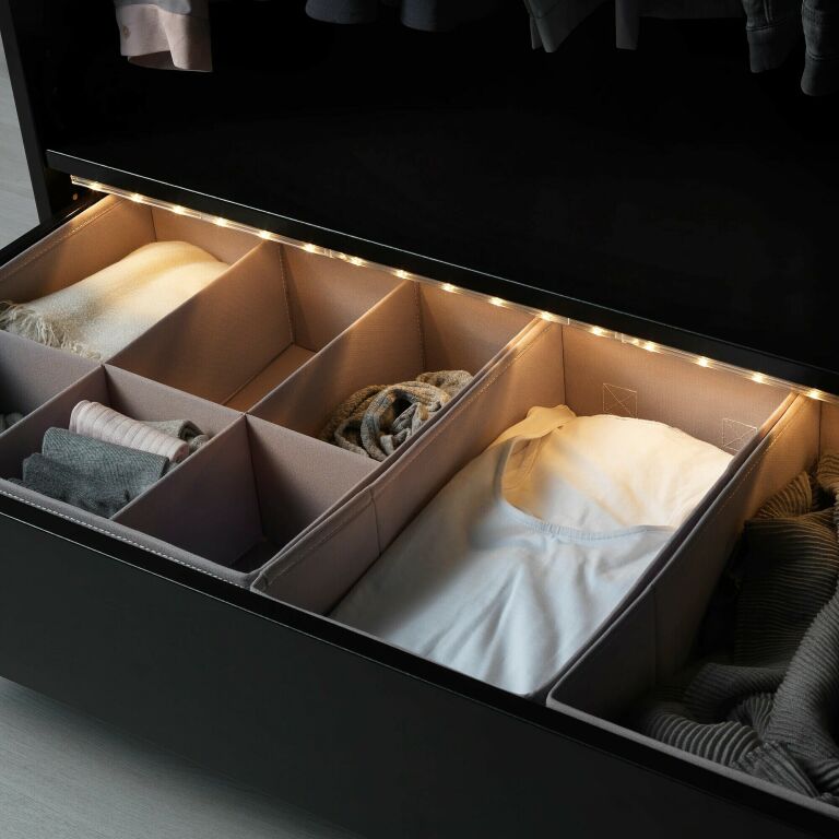 ledberg-listwa-oswietleniowa-led-ikea-5m-marka-ikea