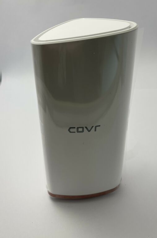 ROUTER WI-FI MESH D-LINK COVR-2200