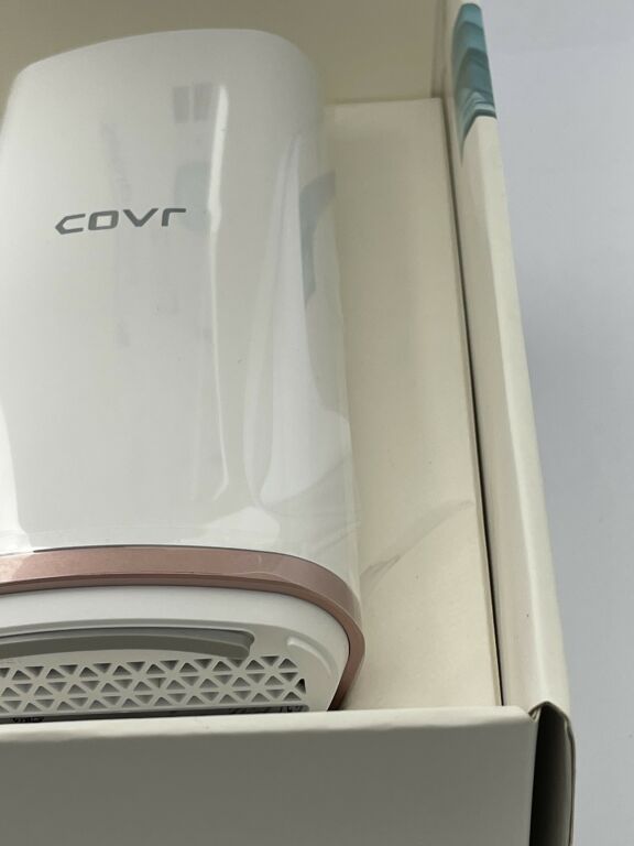 ROUTER WI-FI MESH D-LINK COVR-2200