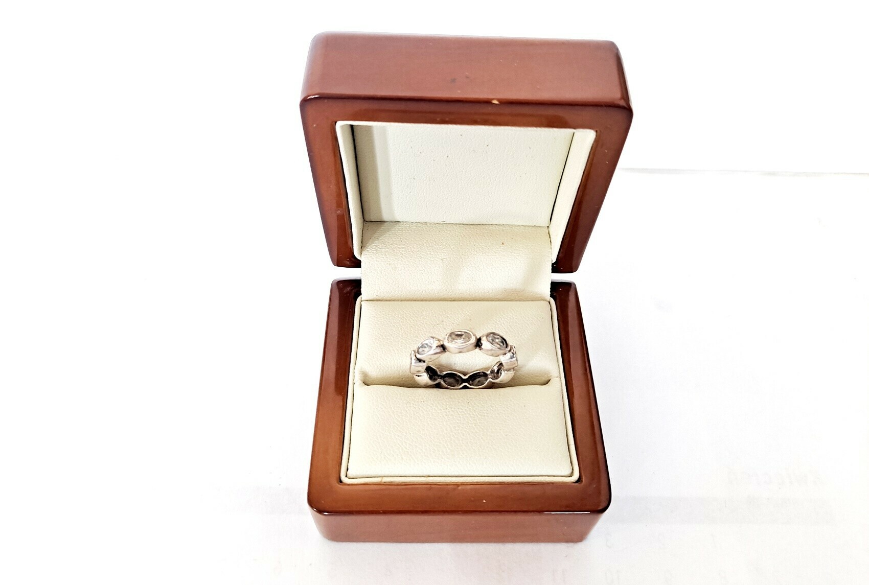 pierscionek-krupowki-75-zakopane