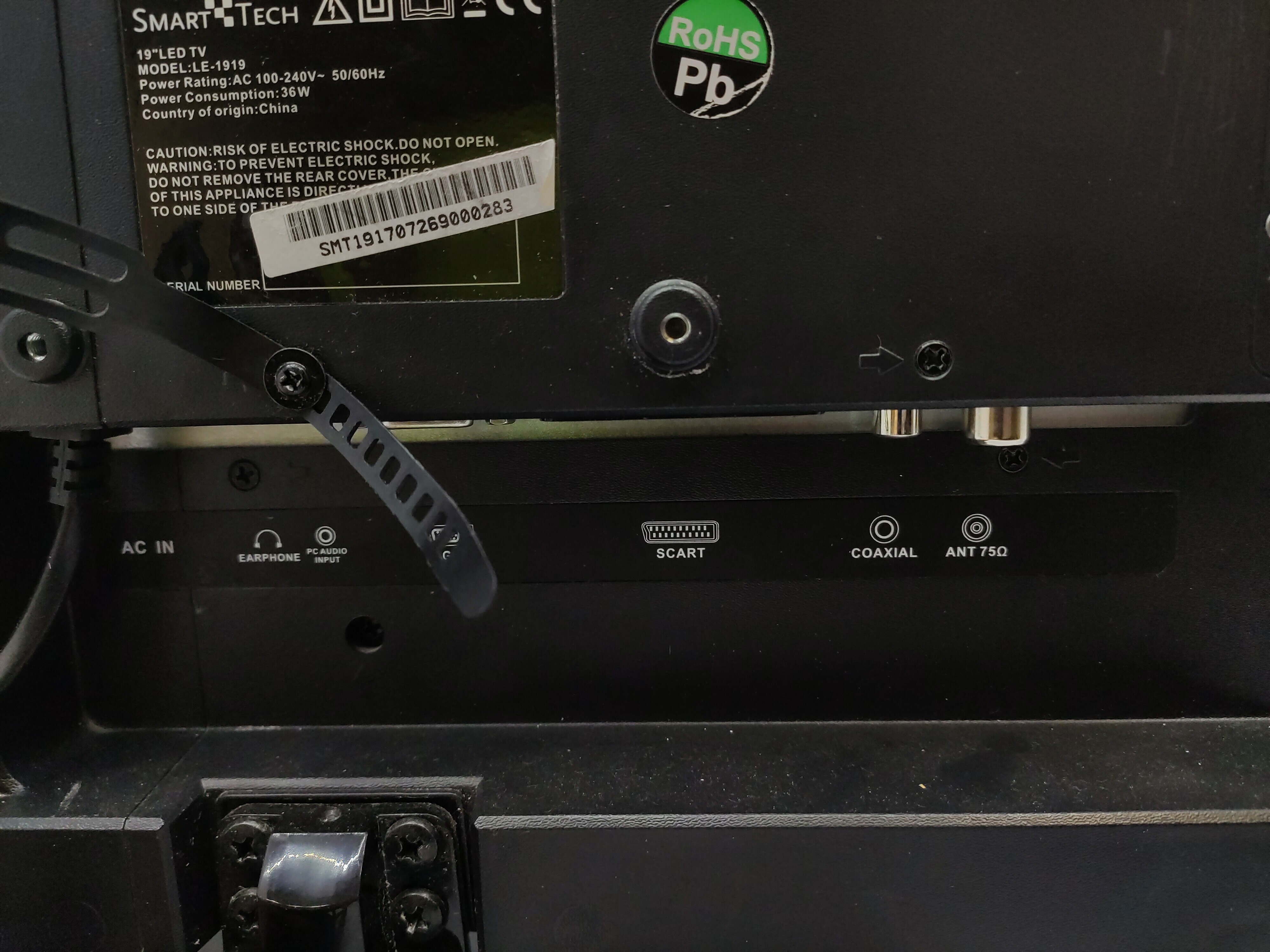 telewizor-19-19-cali-smart-tech-le-1919-kod-producenta-le-1919