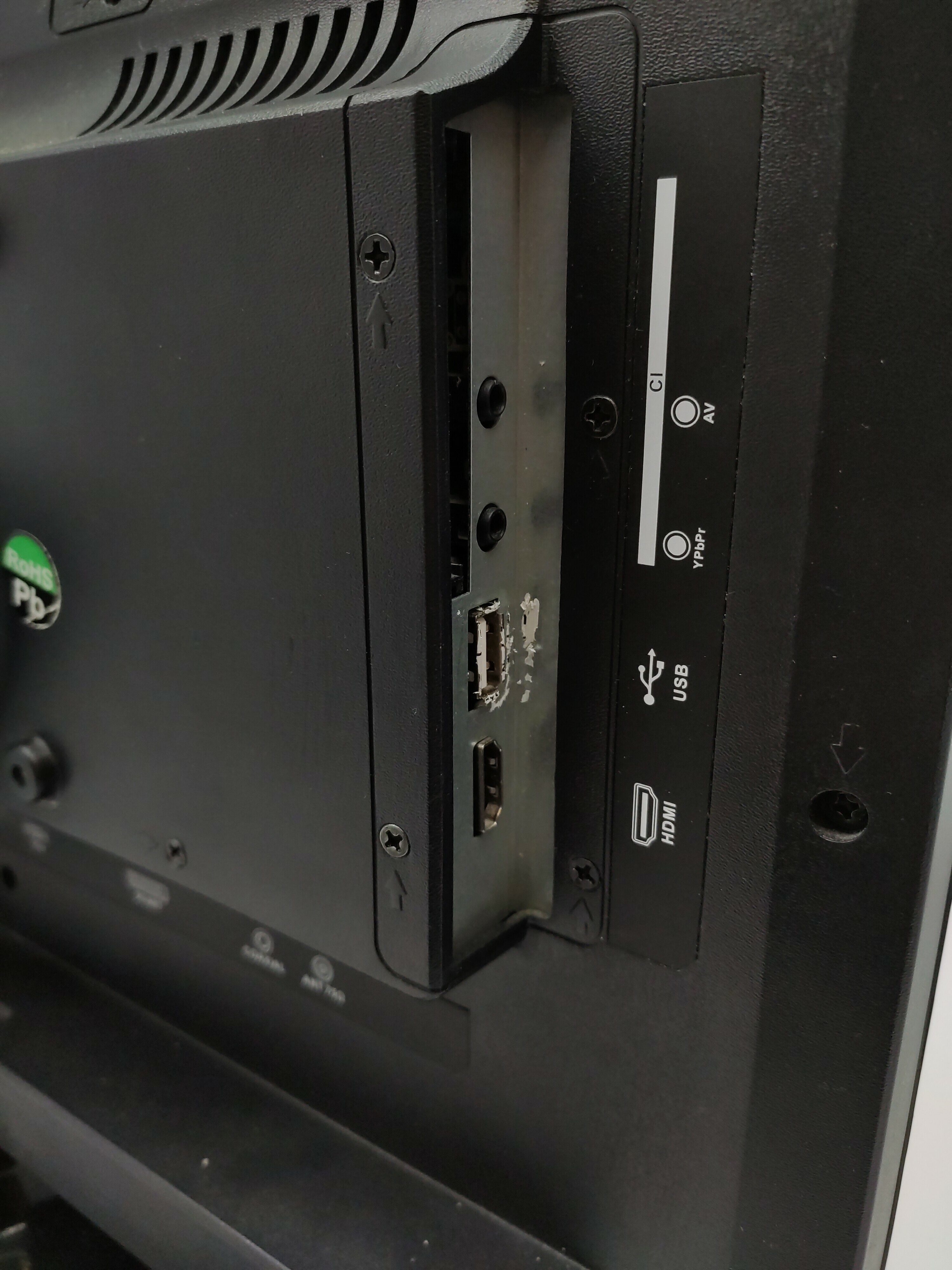 telewizor-19-19-cali-smart-tech-le-1919-typ-telewizora-lcd