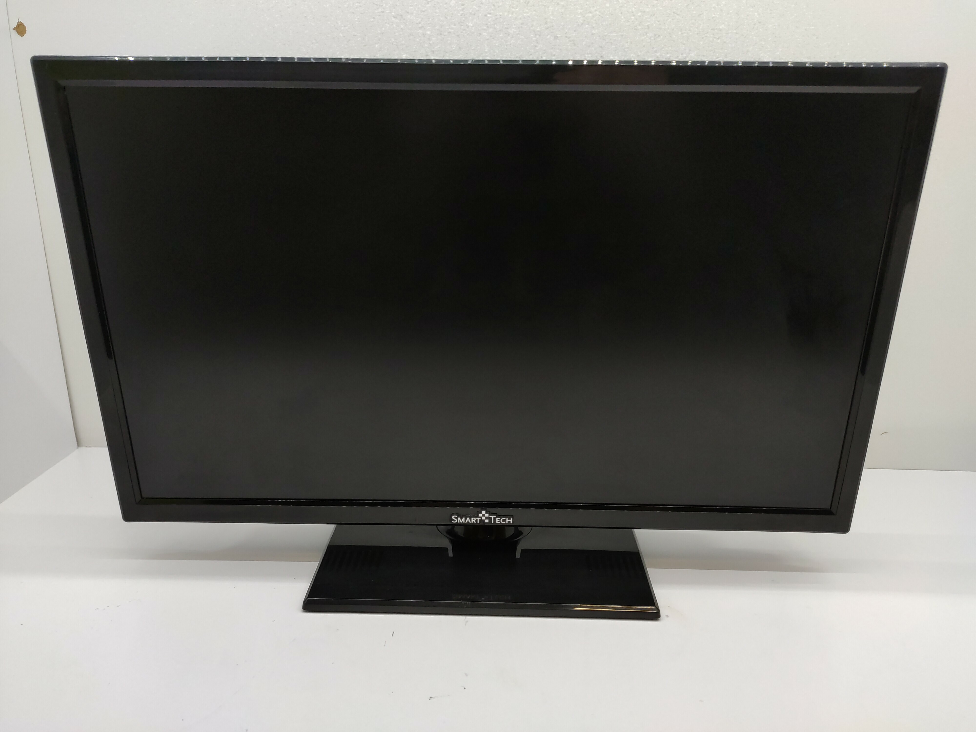 telewizor-19-19-cali-smart-tech-le-1919-kosciuszki-54-suwalki-lupus-spj