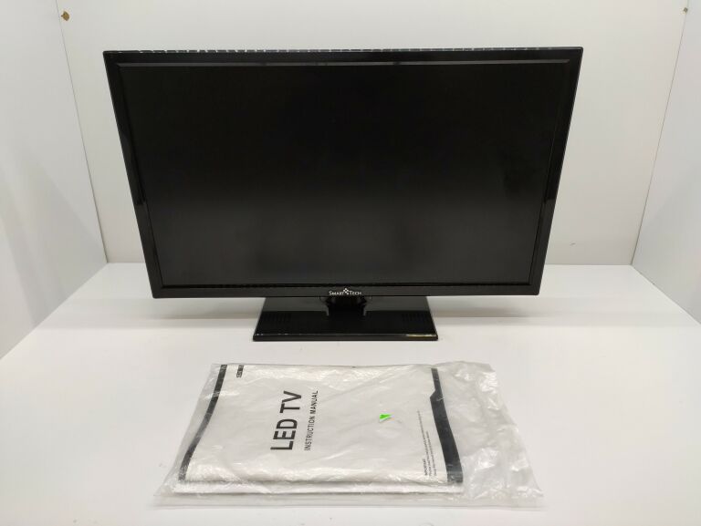 telewizor-19-19-cali-smart-tech-le-1919-stan-uzywany