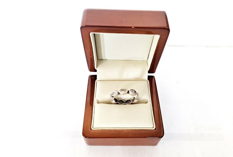 pierscionek-krupowki-75-zakopane