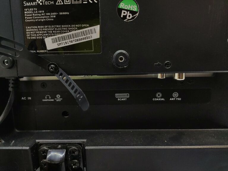 telewizor-19-19-cali-smart-tech-le-1919-kod-producenta-le-1919