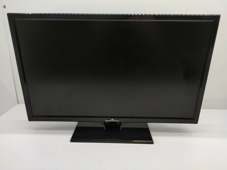 telewizor-19-19-cali-smart-tech-le-1919-kosciuszki-54-suwalki-lupus-spj