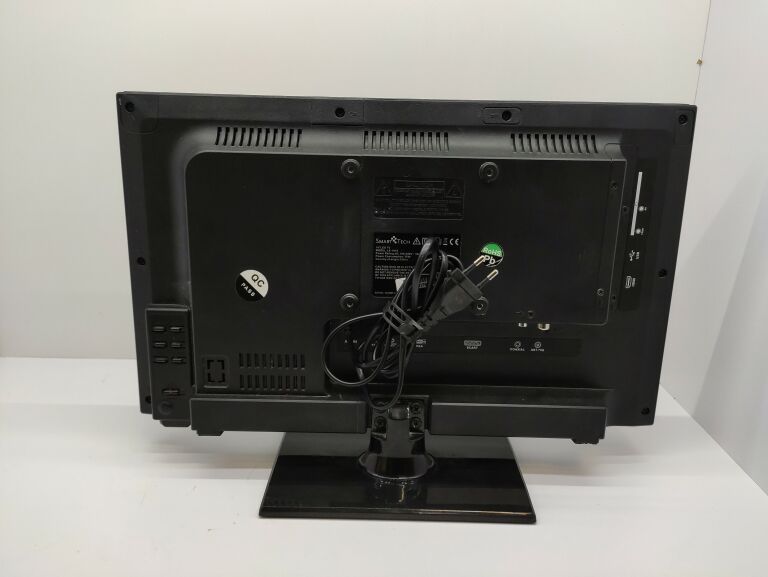 telewizor-19-19-cali-smart-tech-le-1919-marka-smarttech