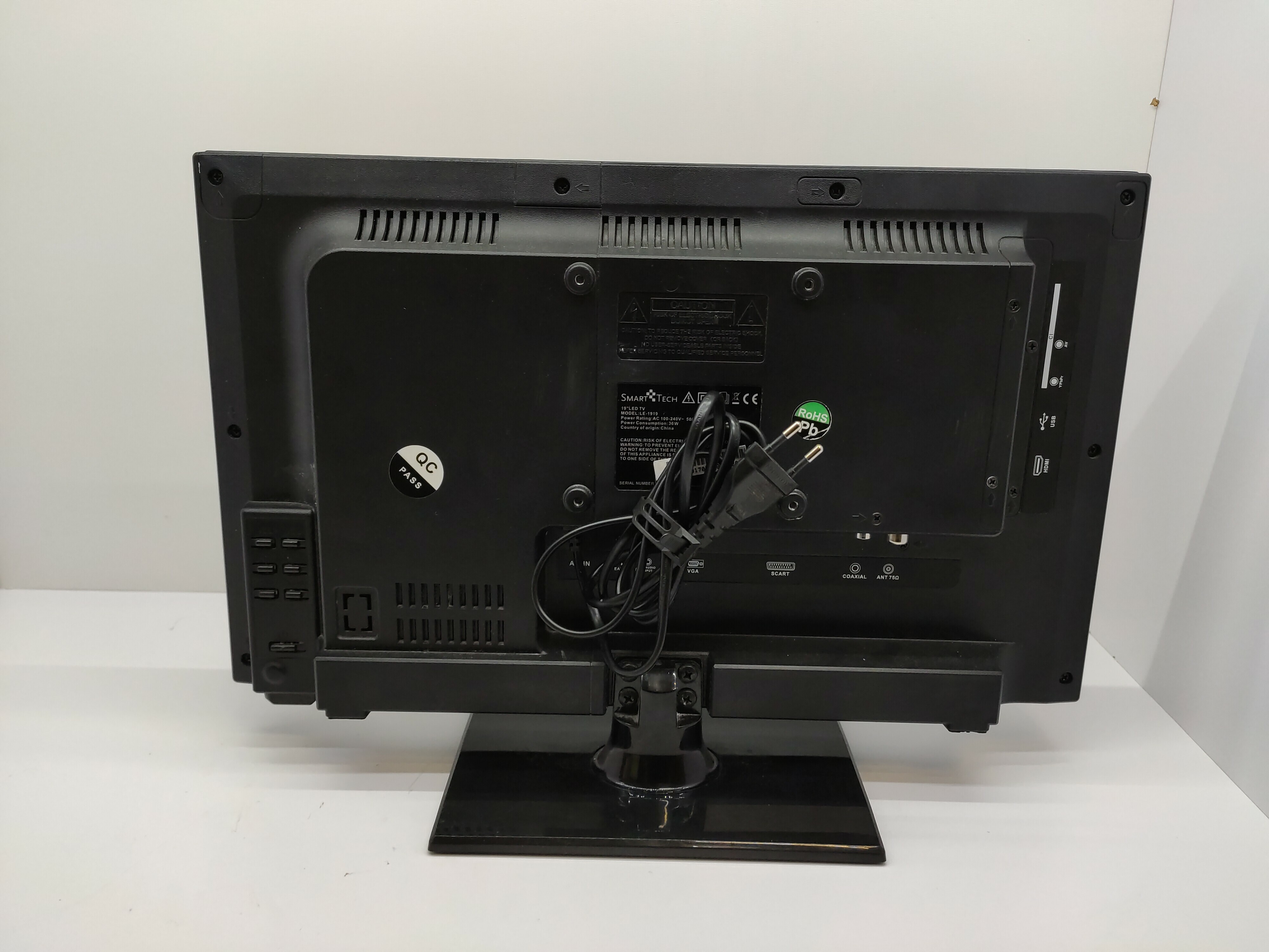 telewizor-19-19-cali-smart-tech-le-1919-marka-smarttech