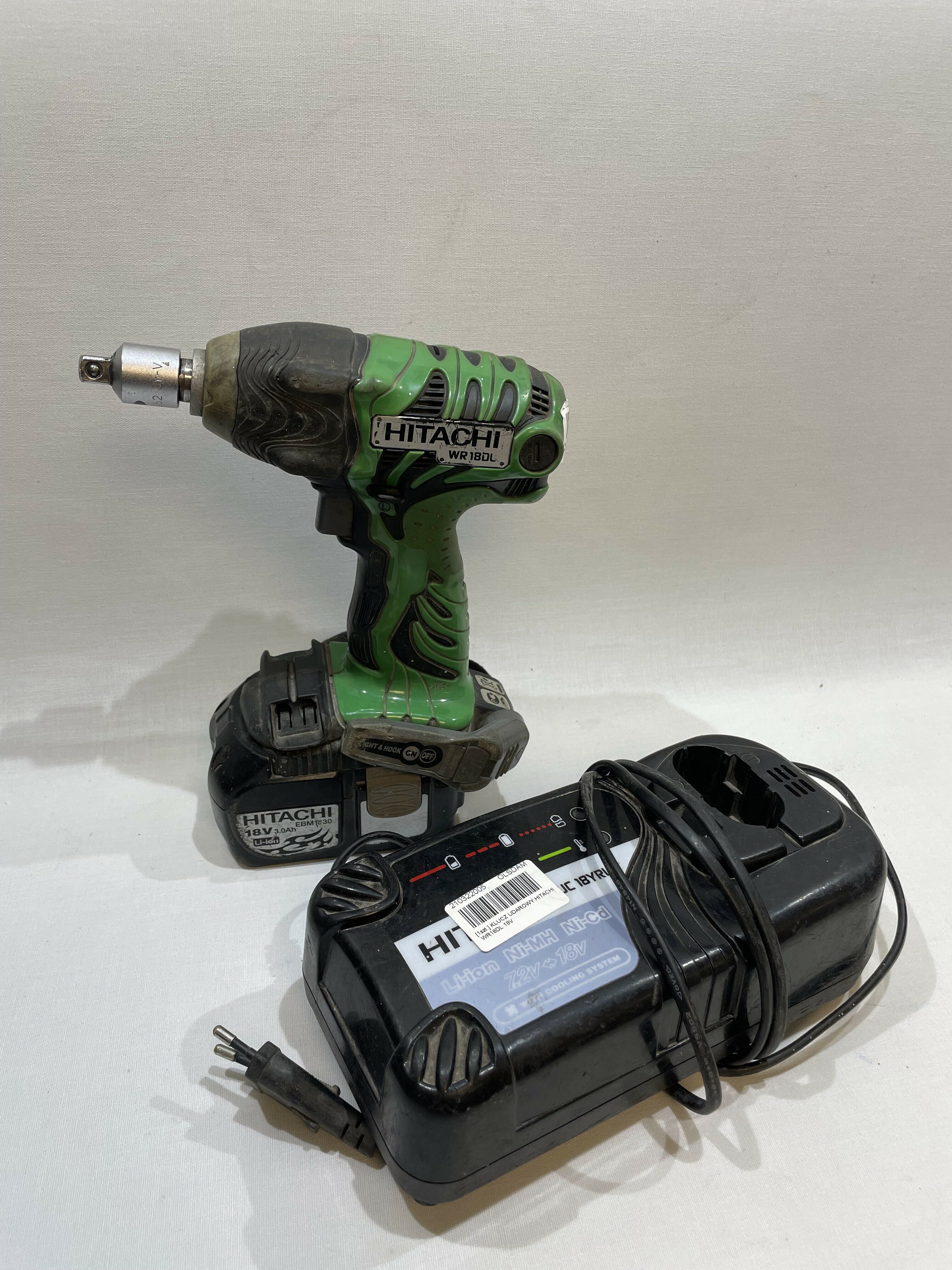 klucz-udarowy-hitachi-wr18dl-18v-maksymalna-srednica-srub-inny-rozmiar