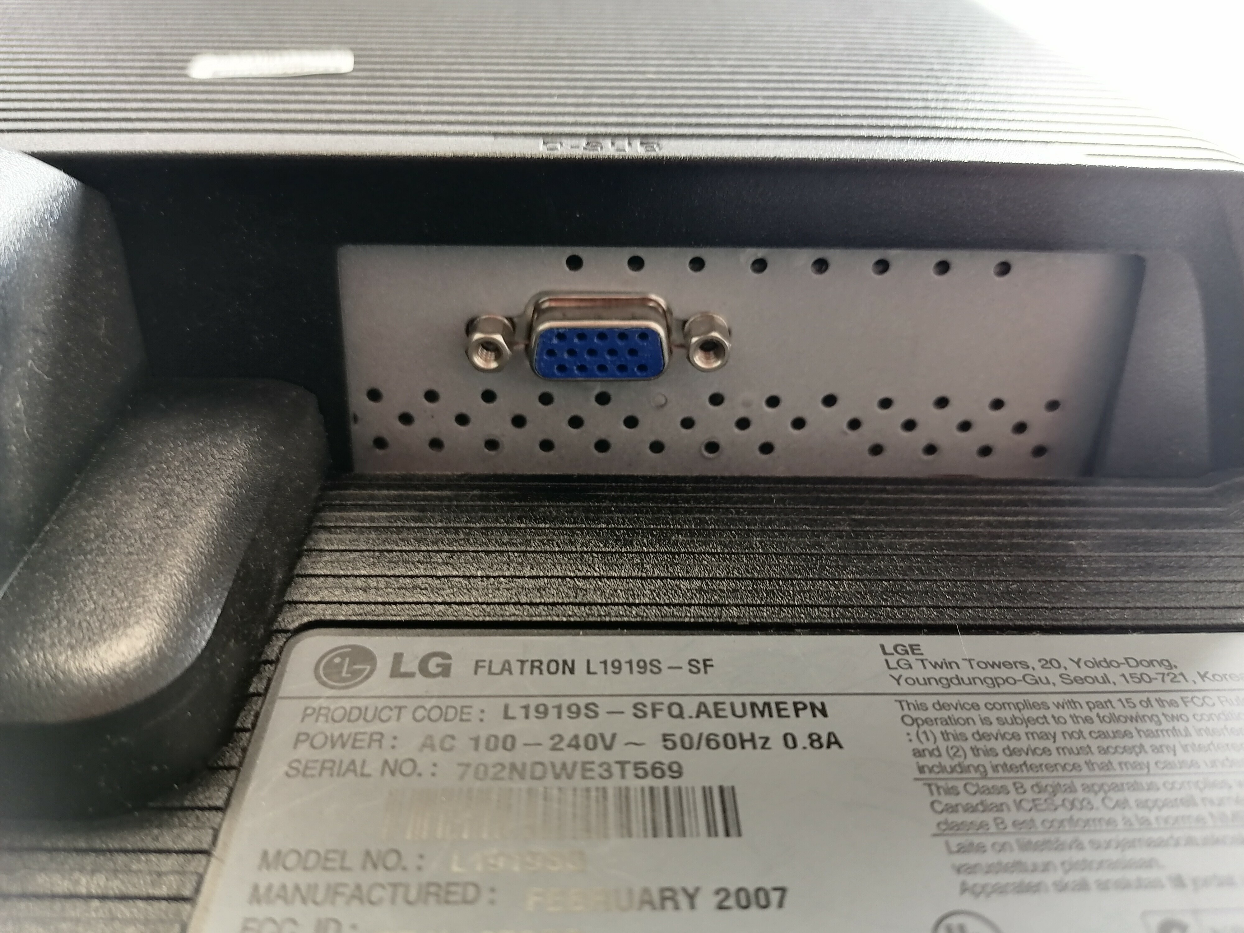 lg-flatron-l1919s-sf-ean-8801031049271