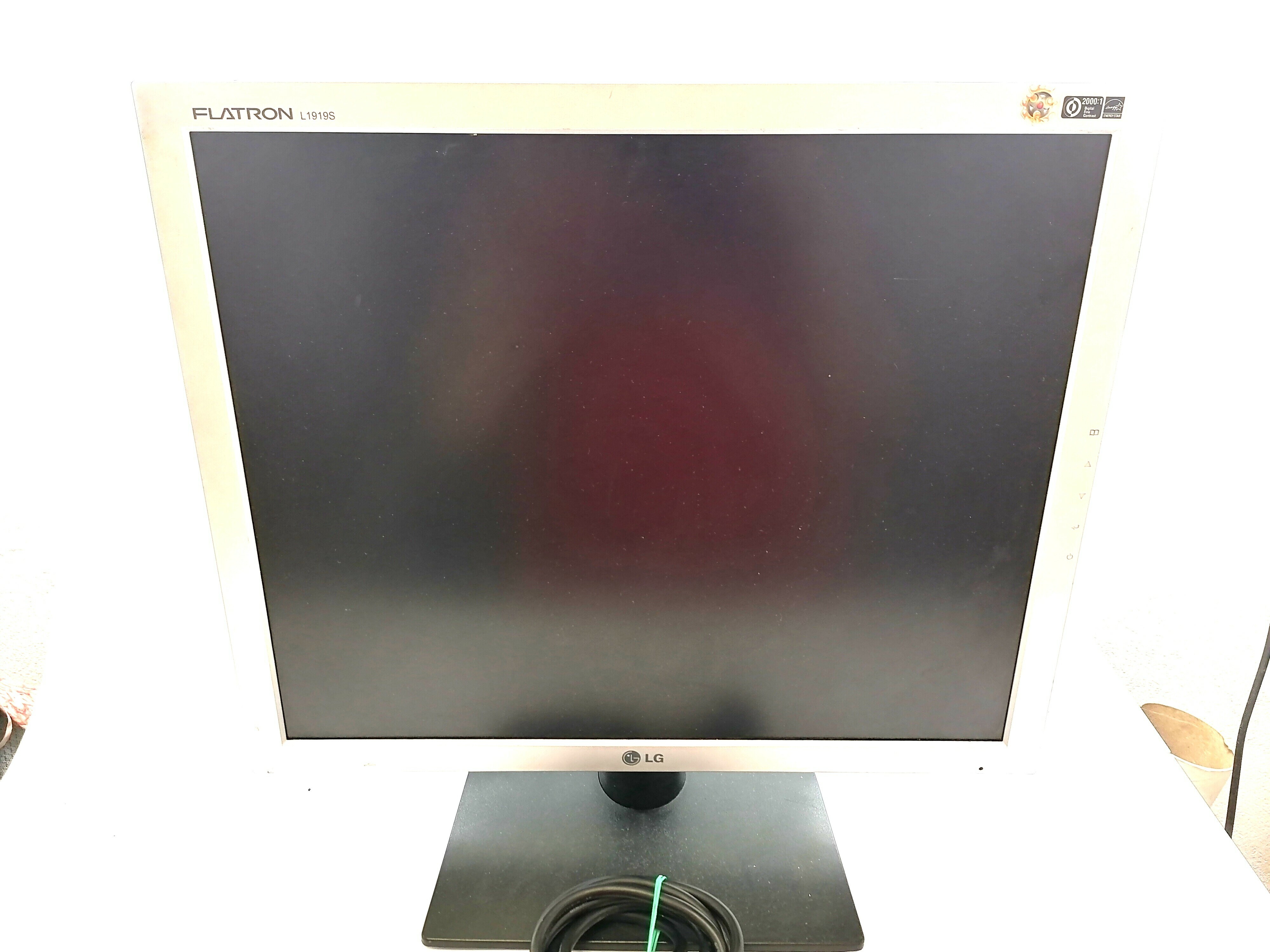 lg-flatron-l1919s-sf-lyskowskiego-24a-torun