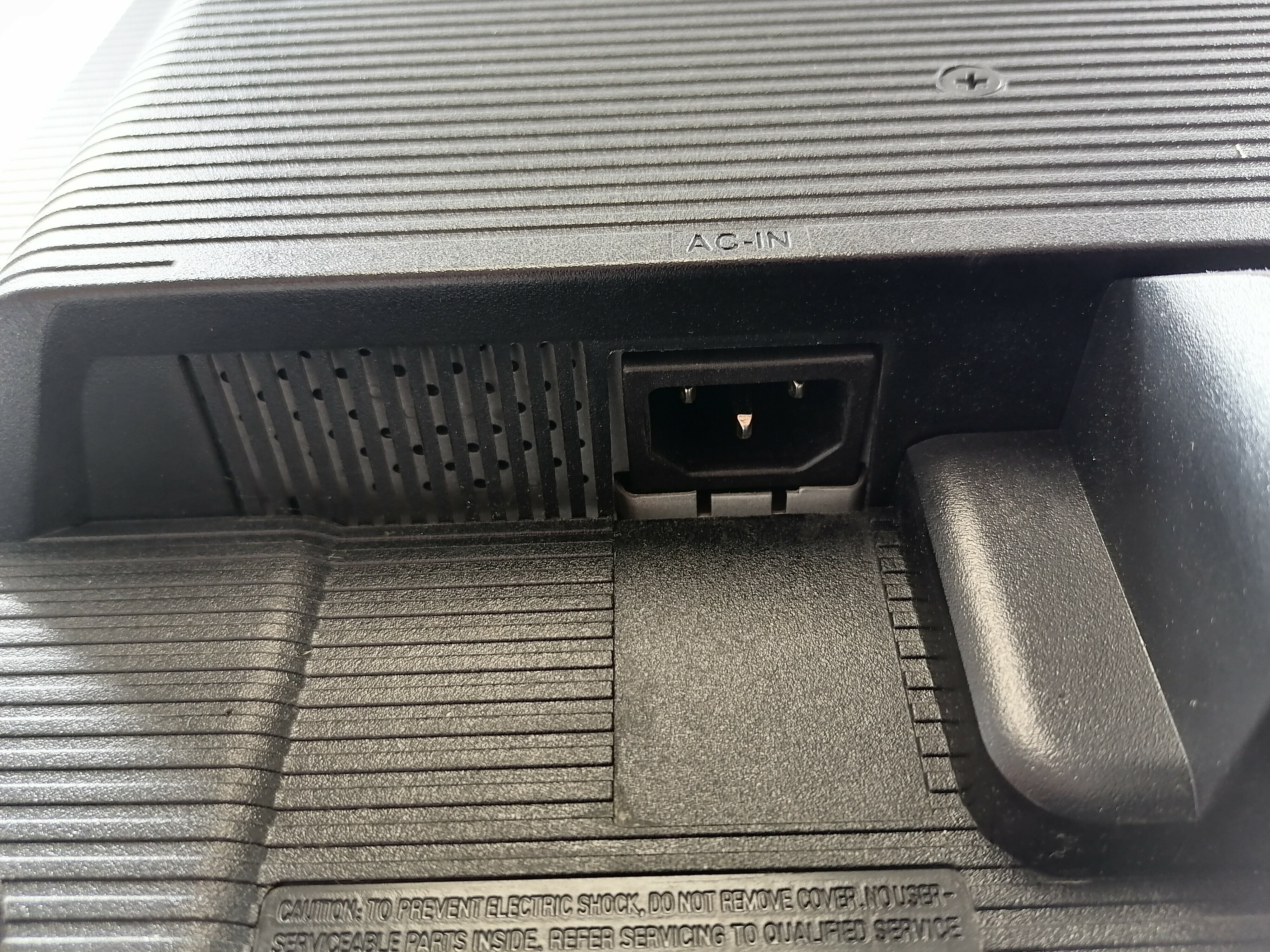 lg-flatron-l1919s-sf-kod-producenta-l1919s-sf