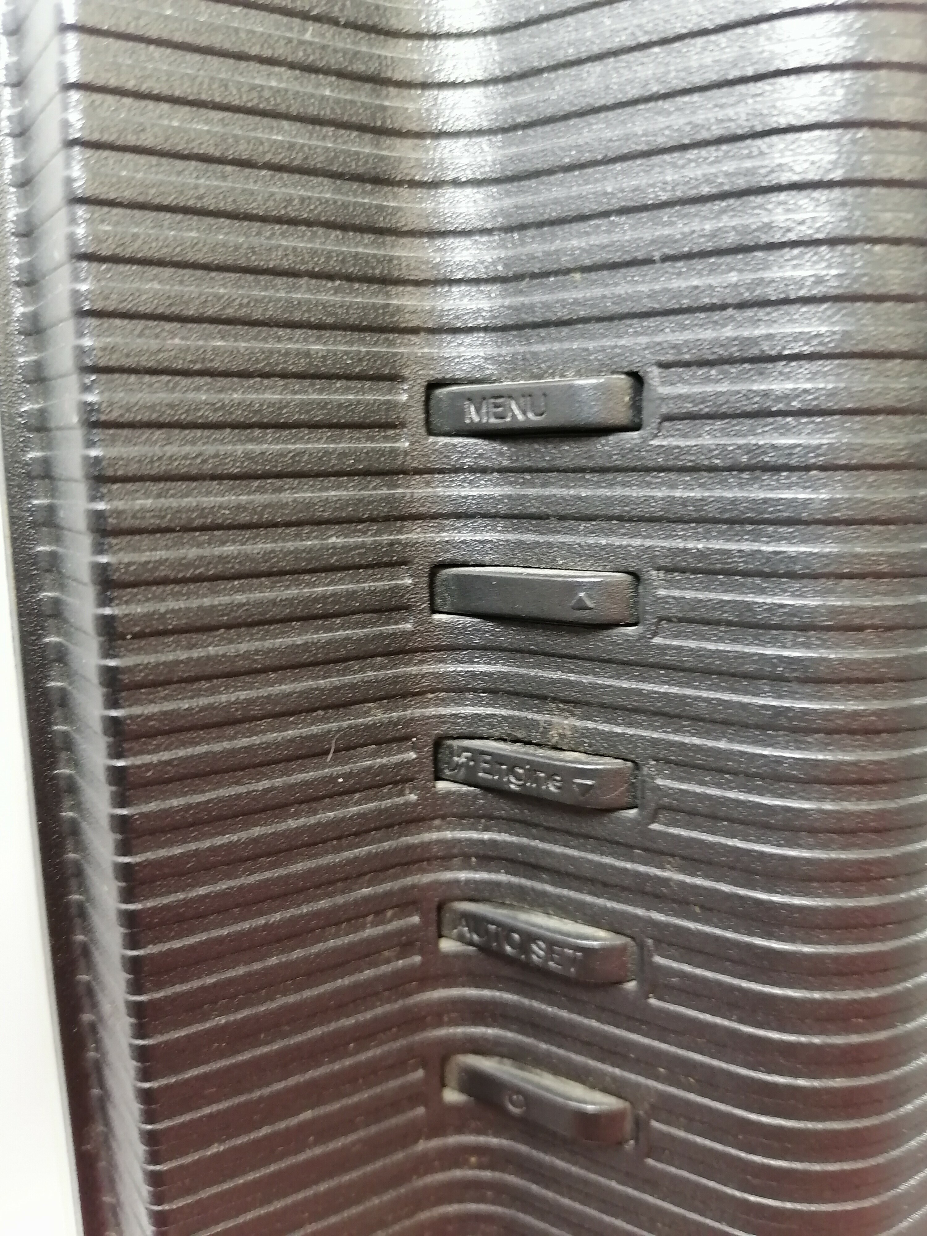 lg-flatron-l1919s-sf-rodzaj-podswietlania-lcd