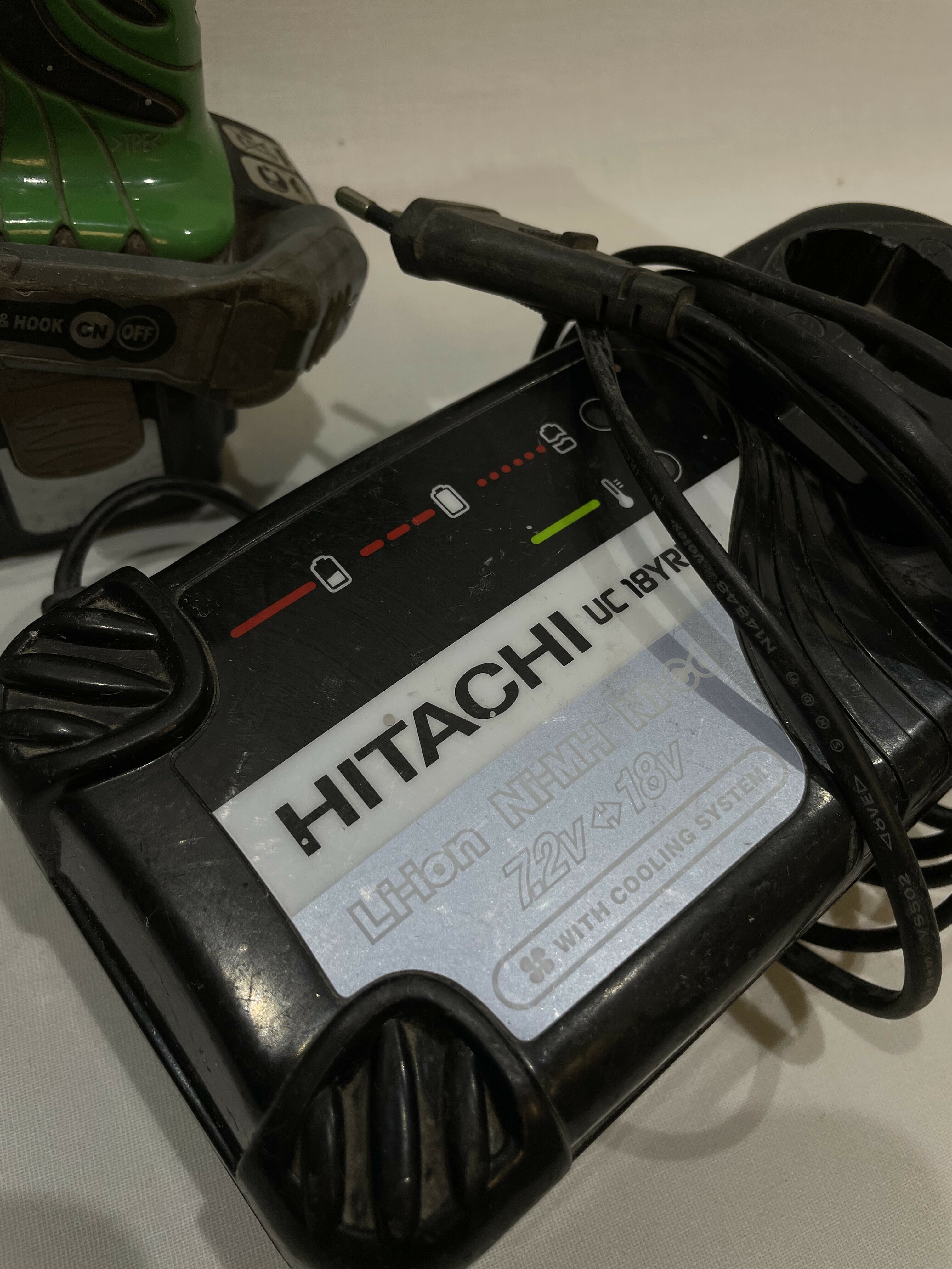 klucz-udarowy-hitachi-wr18dl-18v-kod-produktu-xxx