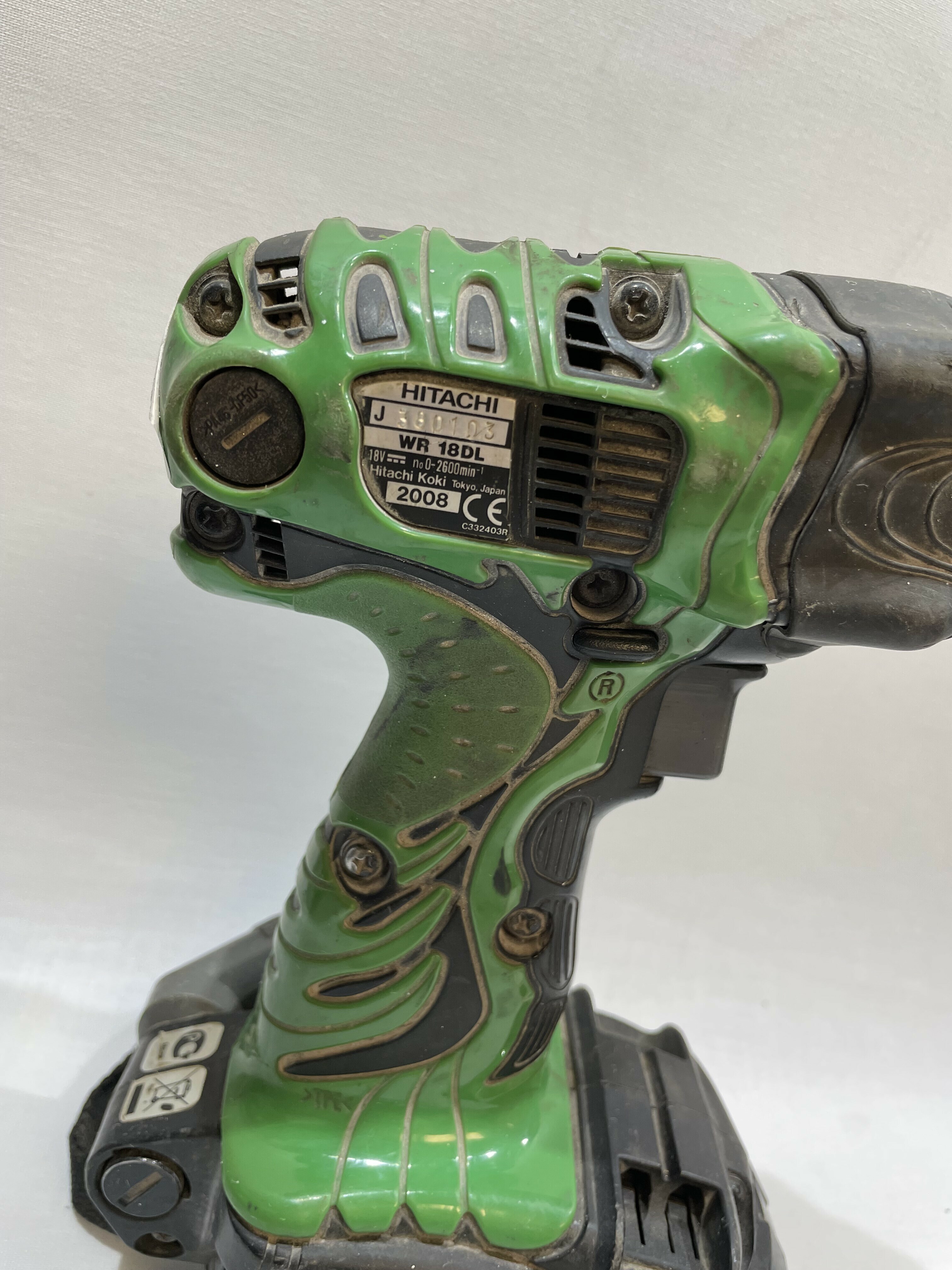 klucz-udarowy-hitachi-wr18dl-18v-rodzaj-silnika-brak-informacji