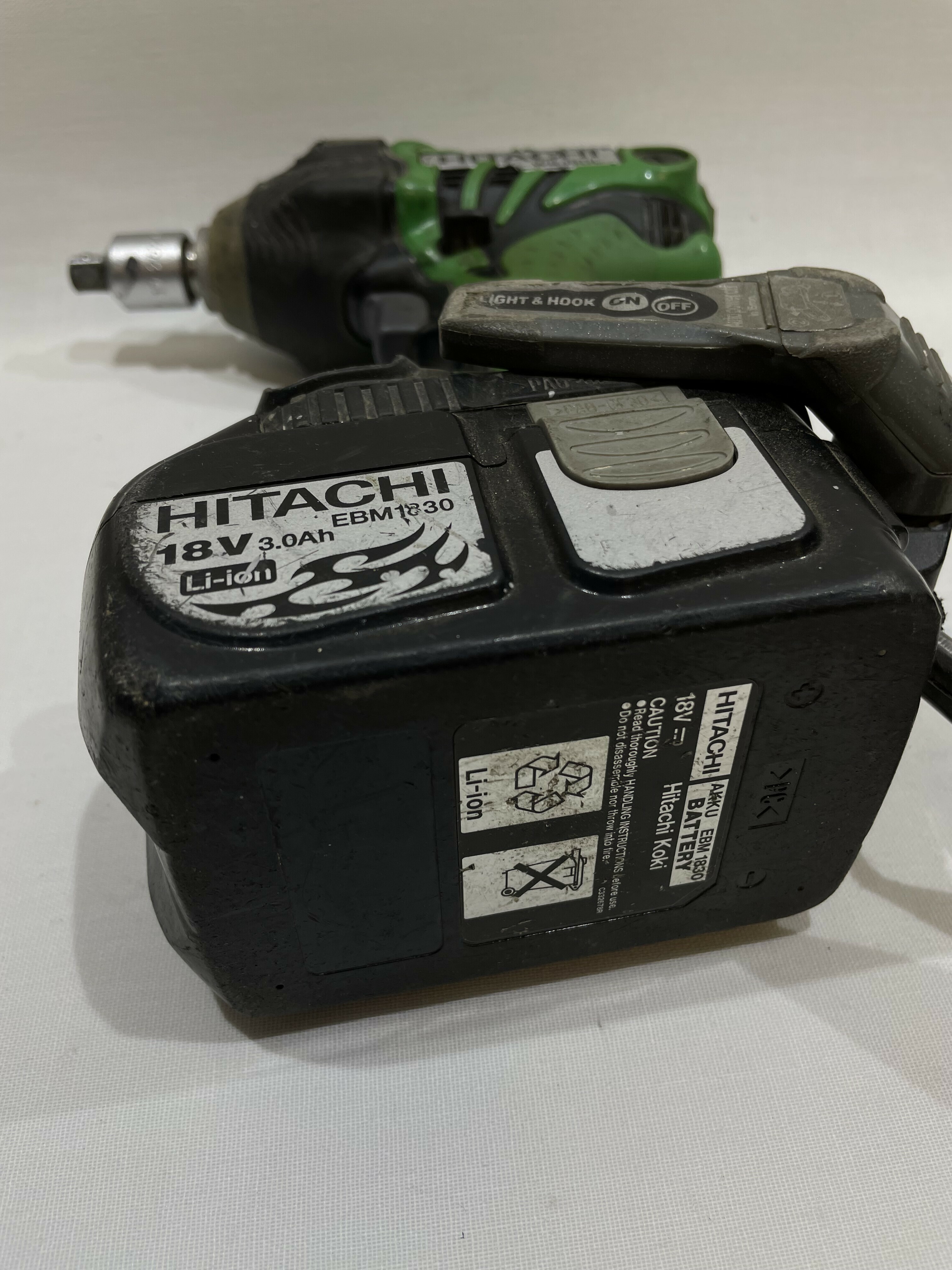 klucz-udarowy-hitachi-wr18dl-18v-stan-uzywany