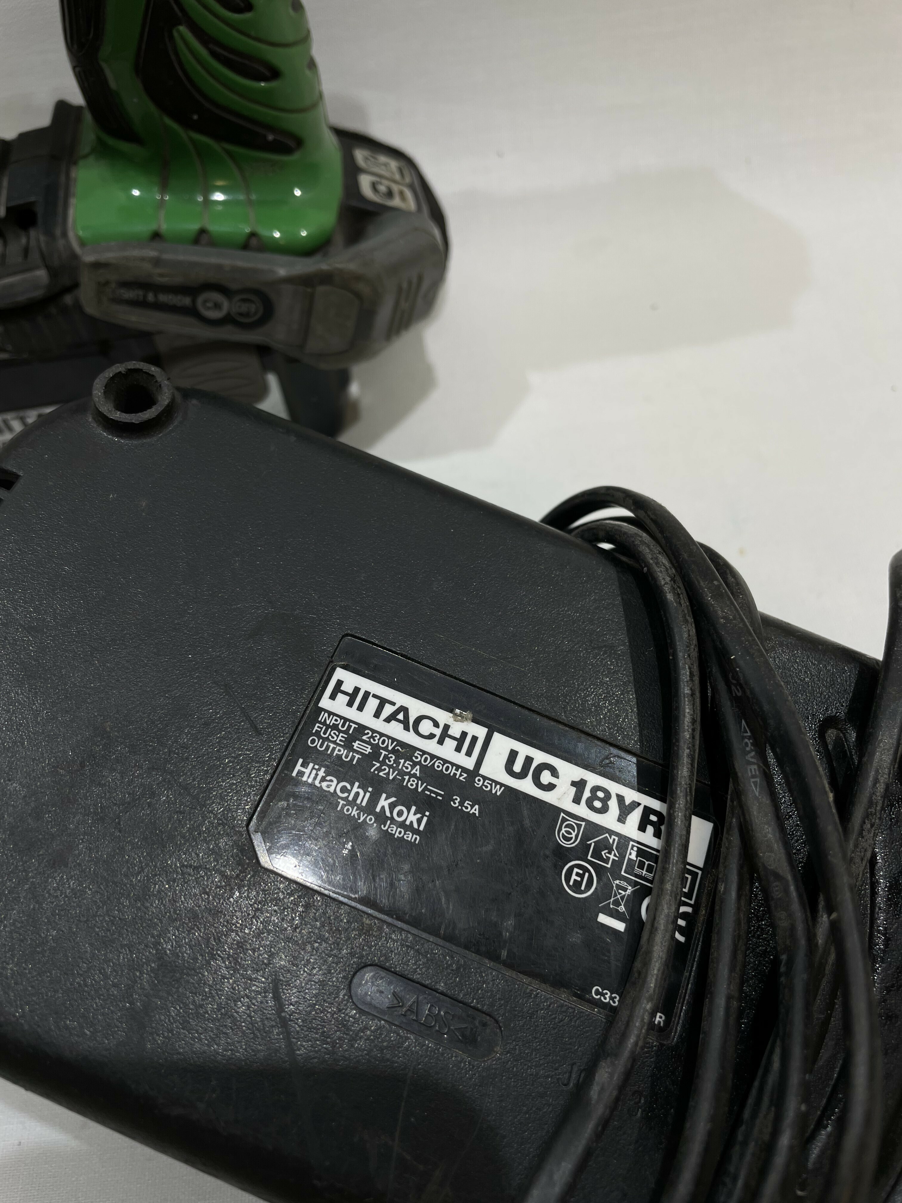 klucz-udarowy-hitachi-wr18dl-18v-product-id