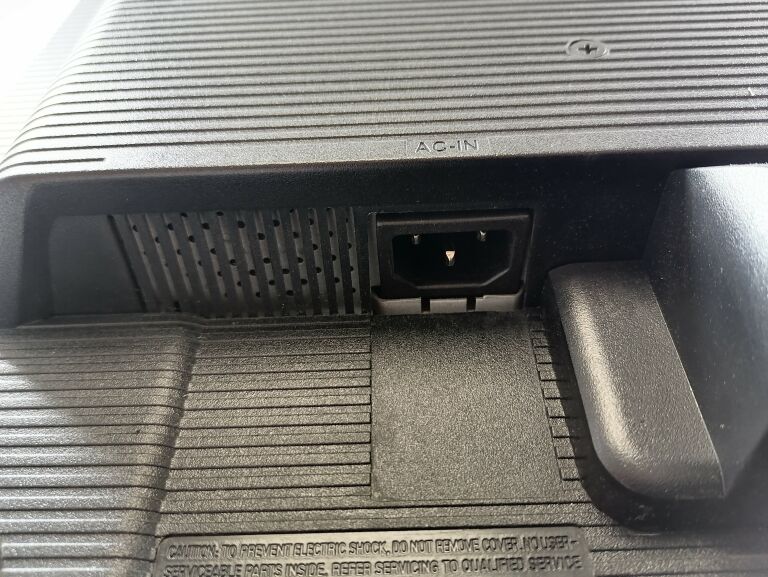 lg-flatron-l1919s-sf-kod-producenta-l1919s-sf