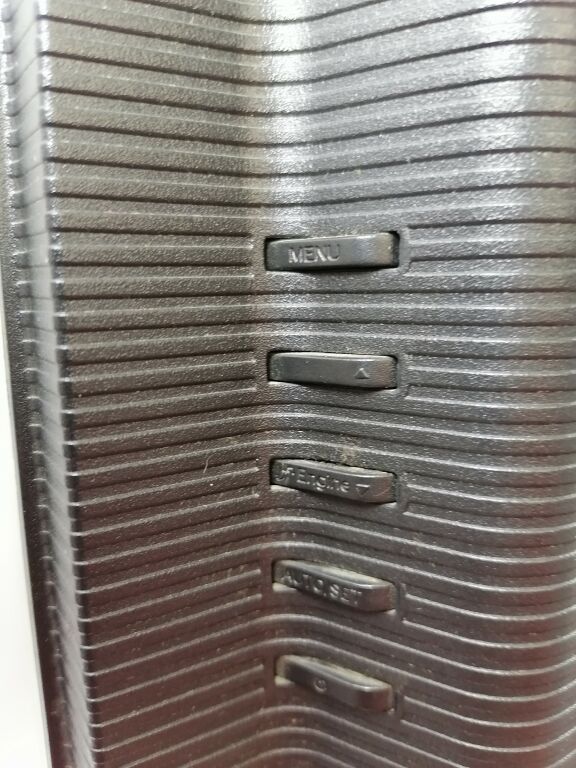 lg-flatron-l1919s-sf-rodzaj-podswietlania-lcd