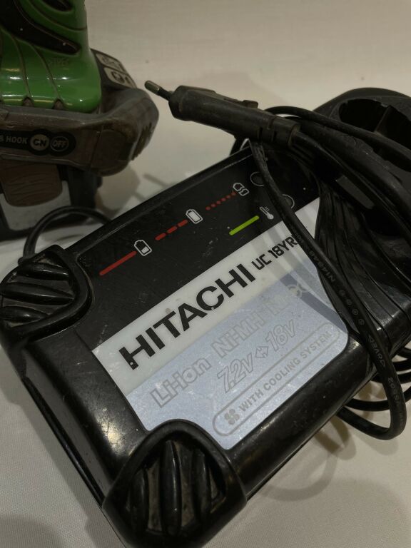 klucz-udarowy-hitachi-wr18dl-18v-kod-produktu-xxx