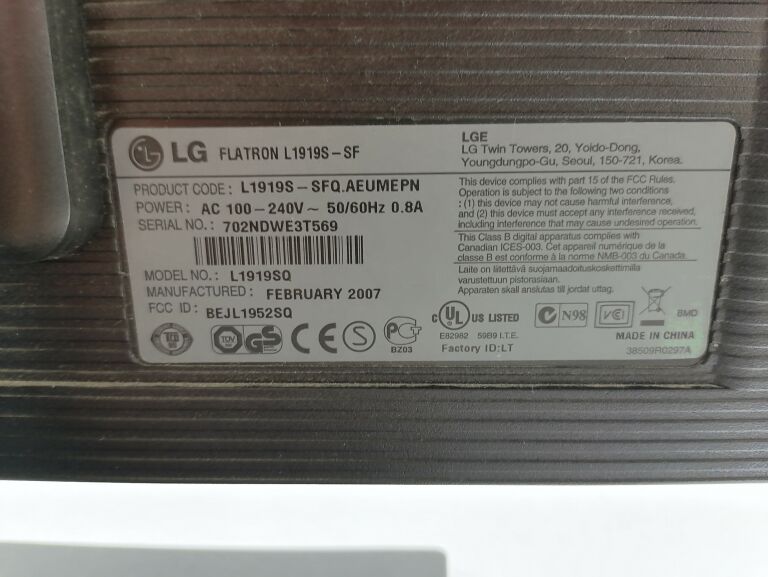 lg-flatron-l1919s-sf-model-flatron-l1919s