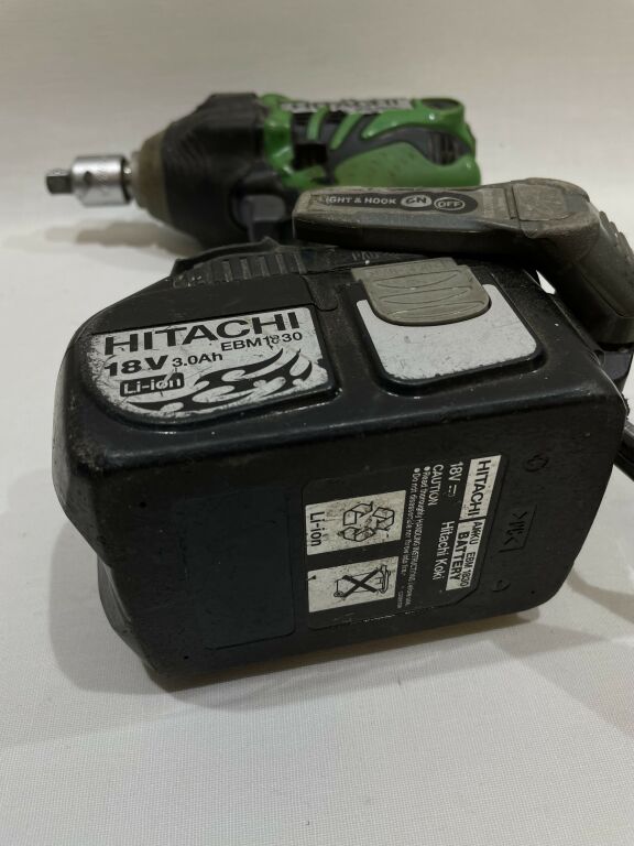 klucz-udarowy-hitachi-wr18dl-18v-stan-uzywany