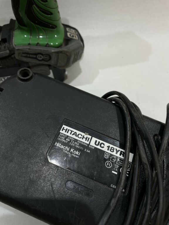 klucz-udarowy-hitachi-wr18dl-18v-product-id