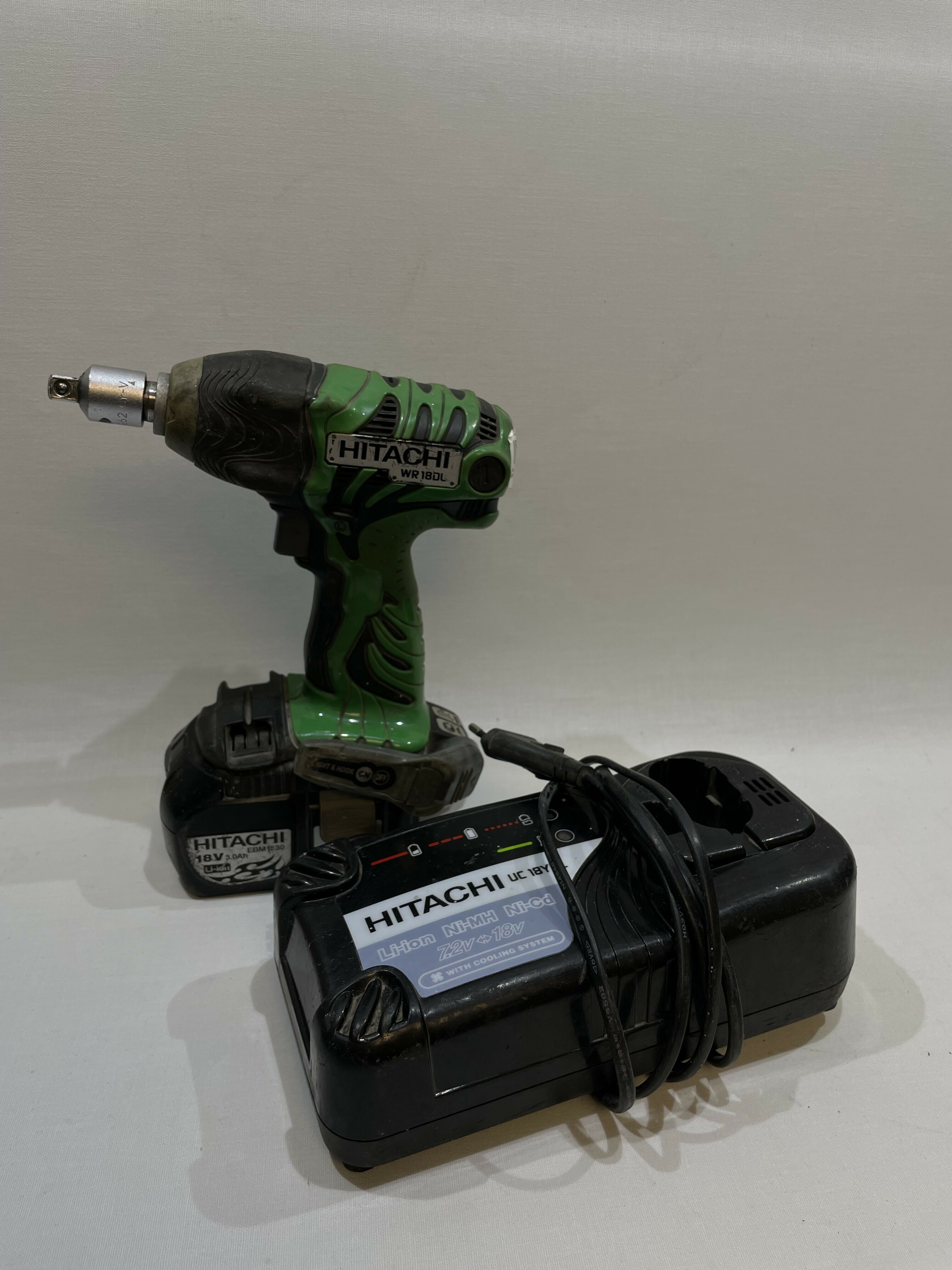 klucz-udarowy-hitachi-wr18dl-18v-budziszynska-107d-sj-wroclaw