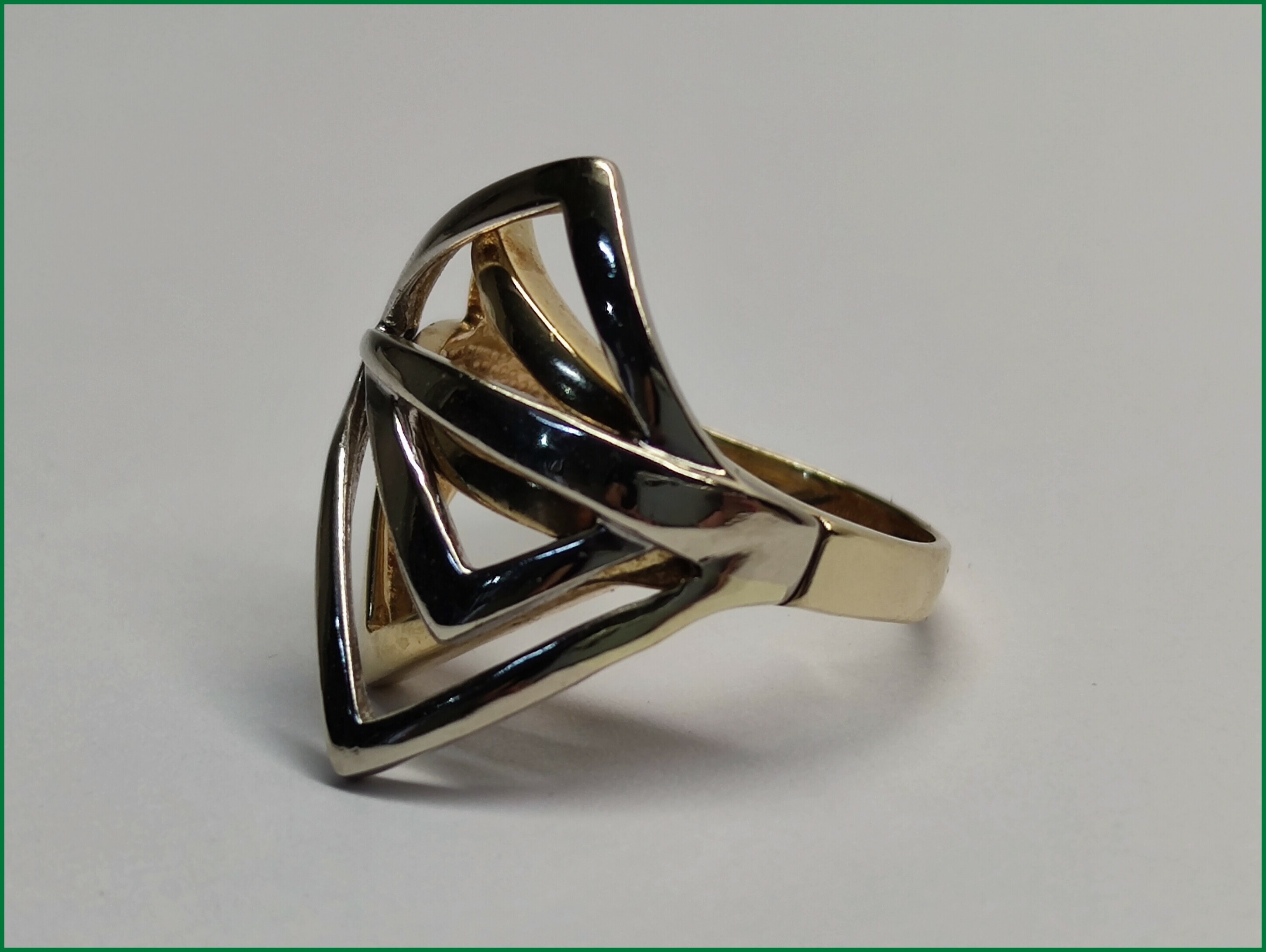 zloty-pierscionek-pr585-597g-r15-stan-uzywany