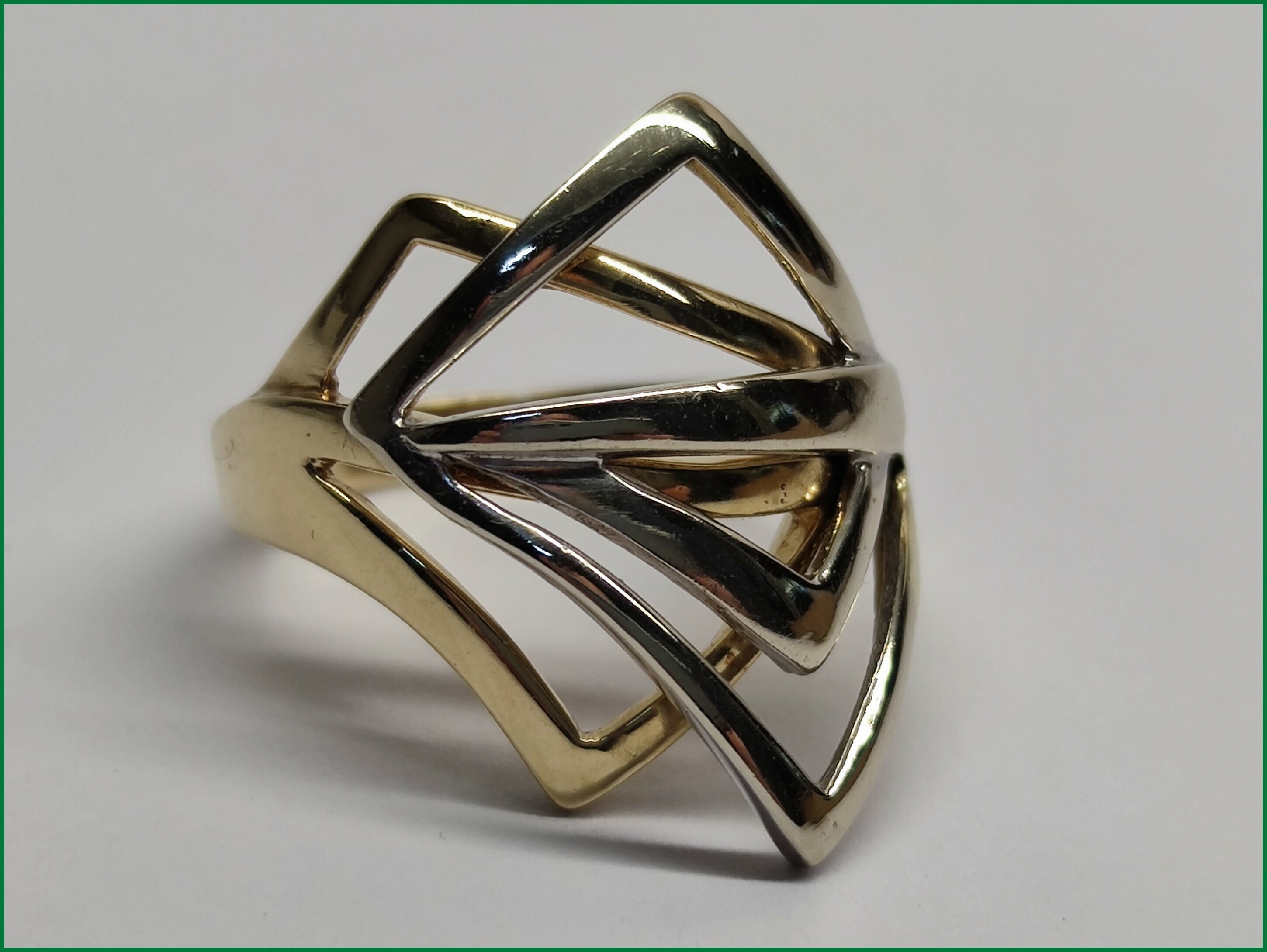 zloty-pierscionek-pr585-597g-r15-sosnkowskiego-4a-opole-sj