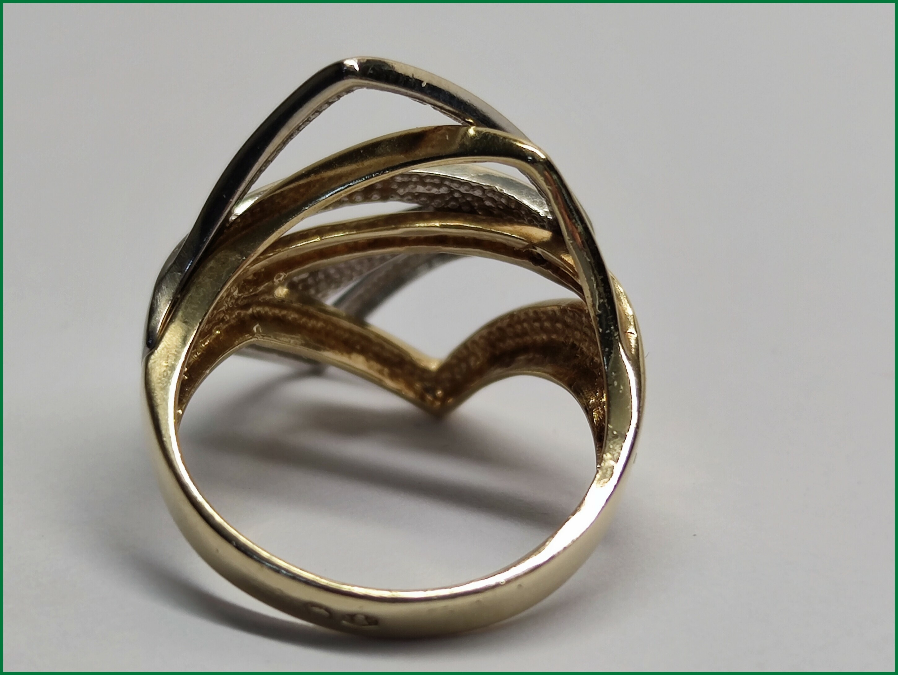 zloty-pierscionek-pr585-597g-r15-rozmiarsrednica-wew-mm-151733