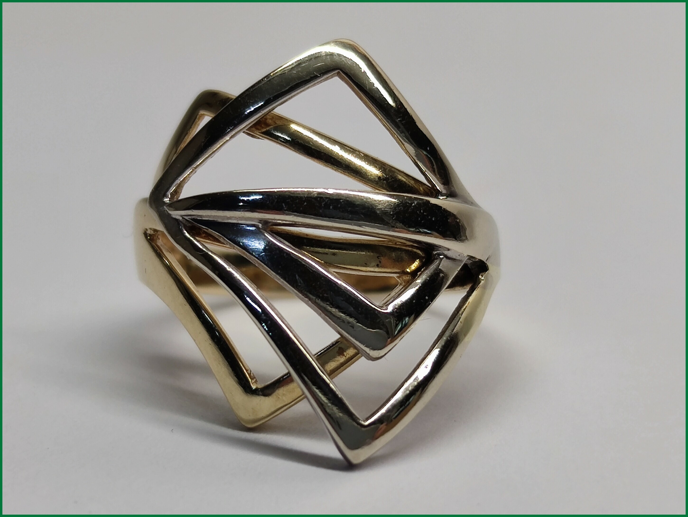 zloty-pierscionek-pr585-597g-r15-marka-inna-marka