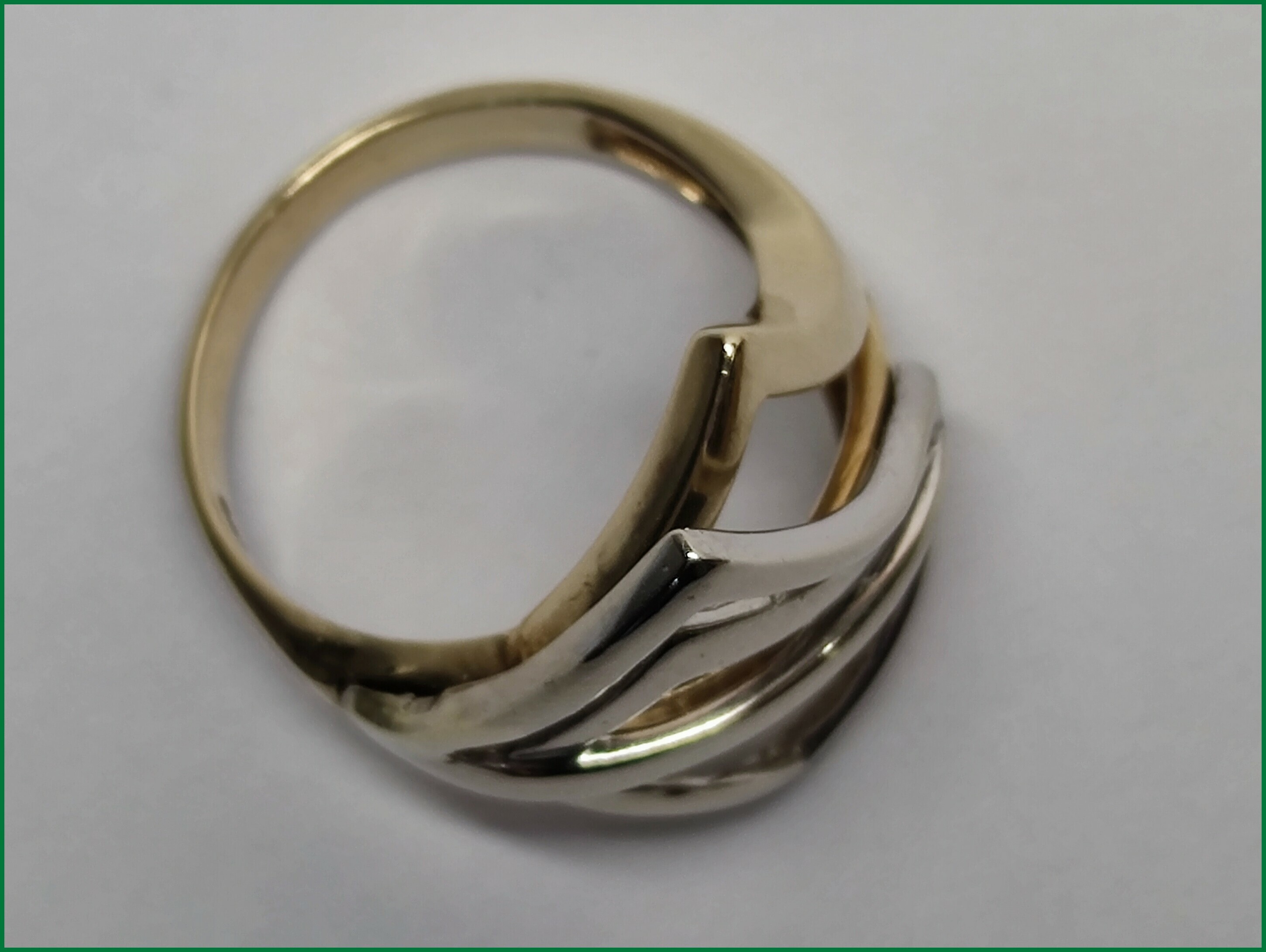 zloty-pierscionek-pr585-597g-r15-rodzaj-wyrob-jubilerski