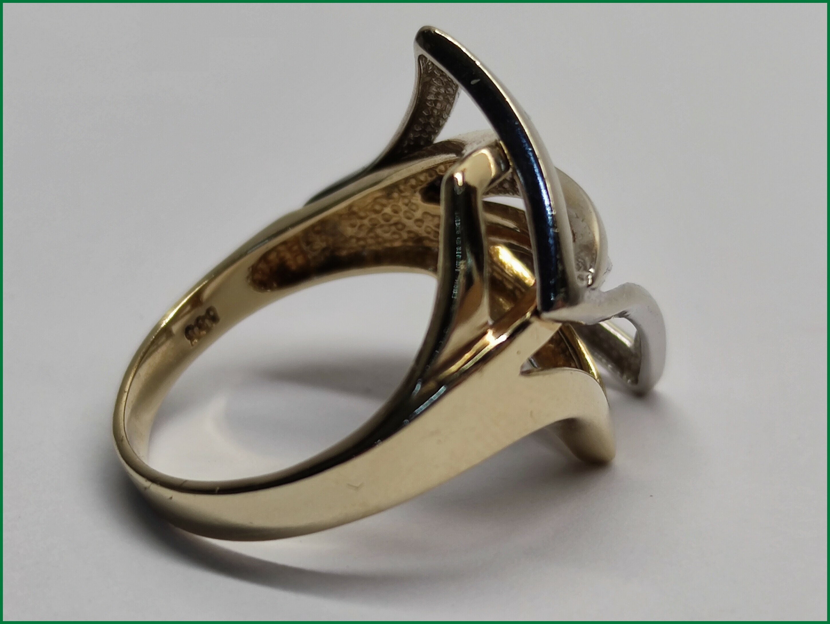 zloty-pierscionek-pr585-597g-r15-kamien-bez-kamienia