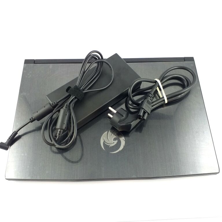 LAPTOP MSI BRAVO 15 A4DDR-276PL