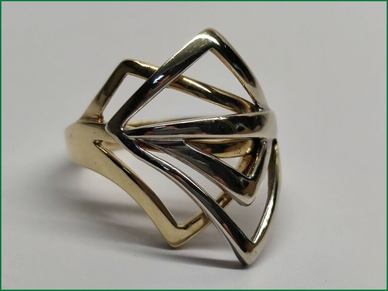 zloty-pierscionek-pr585-597g-r15-sosnkowskiego-4a-opole-sj