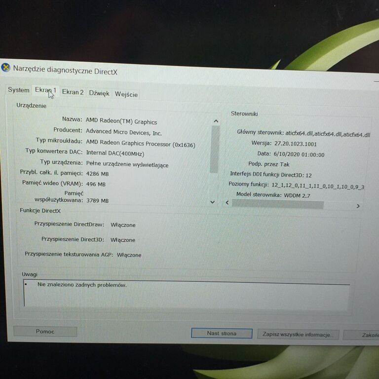 LAPTOP MSI BRAVO 15 A4DDR-276PL