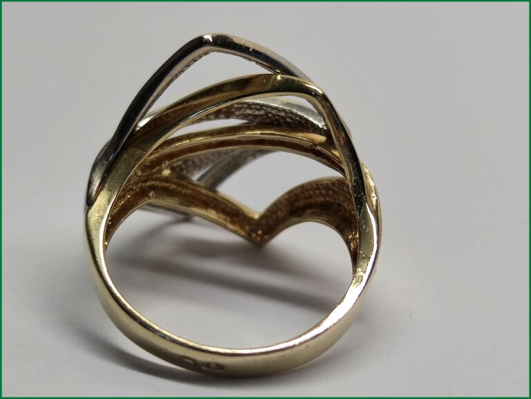 zloty-pierscionek-pr585-597g-r15-rozmiarsrednica-wew-mm-151733