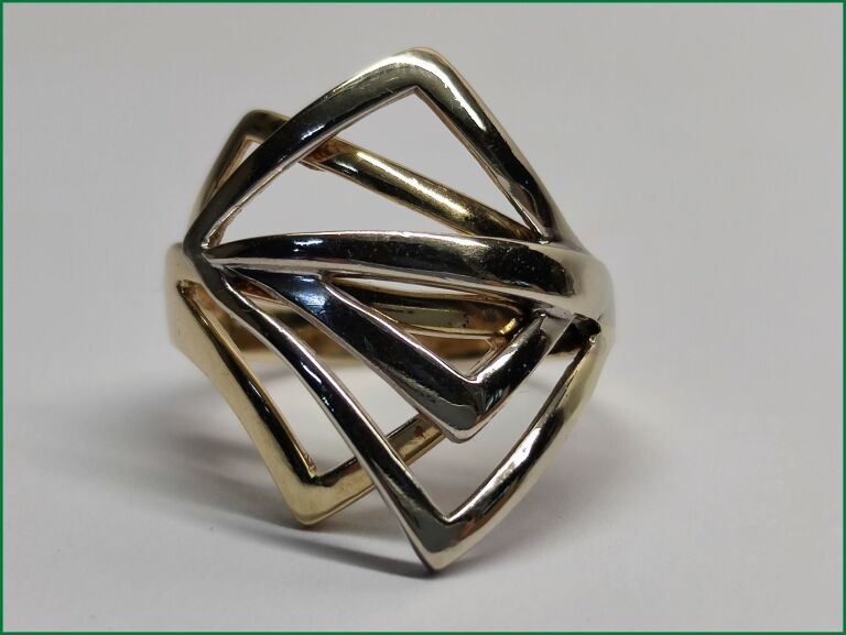 zloty-pierscionek-pr585-597g-r15-marka-inna-marka