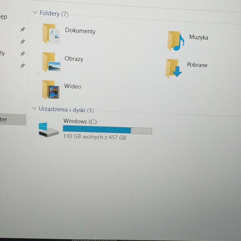 LAPTOP MSI BRAVO 15 A4DDR-276PL