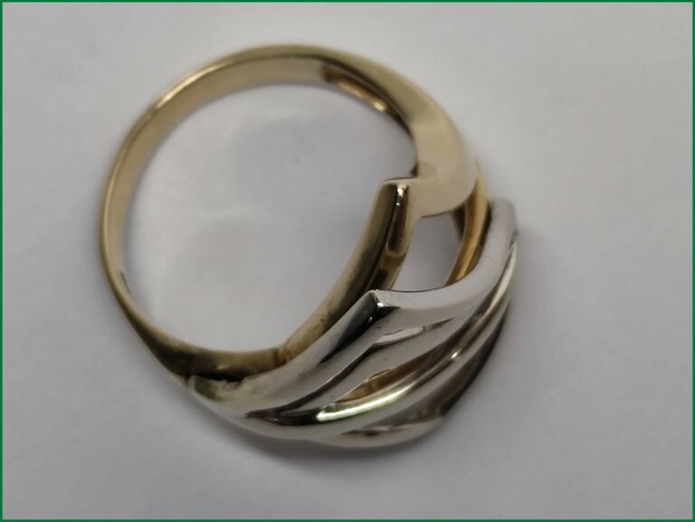 zloty-pierscionek-pr585-597g-r15-rodzaj-wyrob-jubilerski