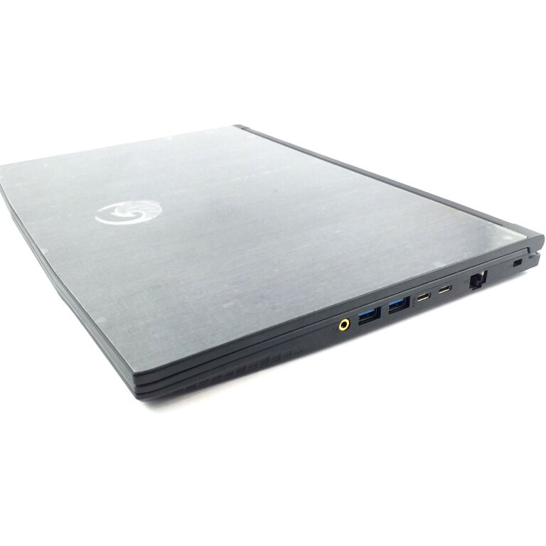 LAPTOP MSI BRAVO 15 A4DDR-276PL