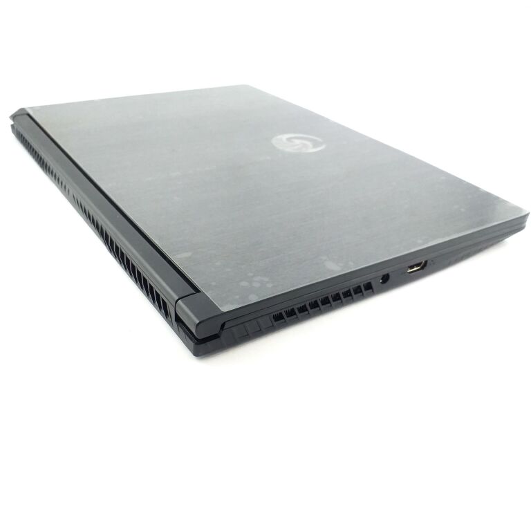 LAPTOP MSI BRAVO 15 A4DDR-276PL