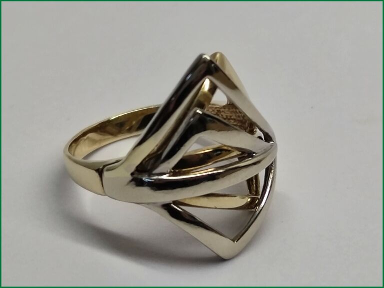 zloty-pierscionek-pr585-597g-r15-material-zloto