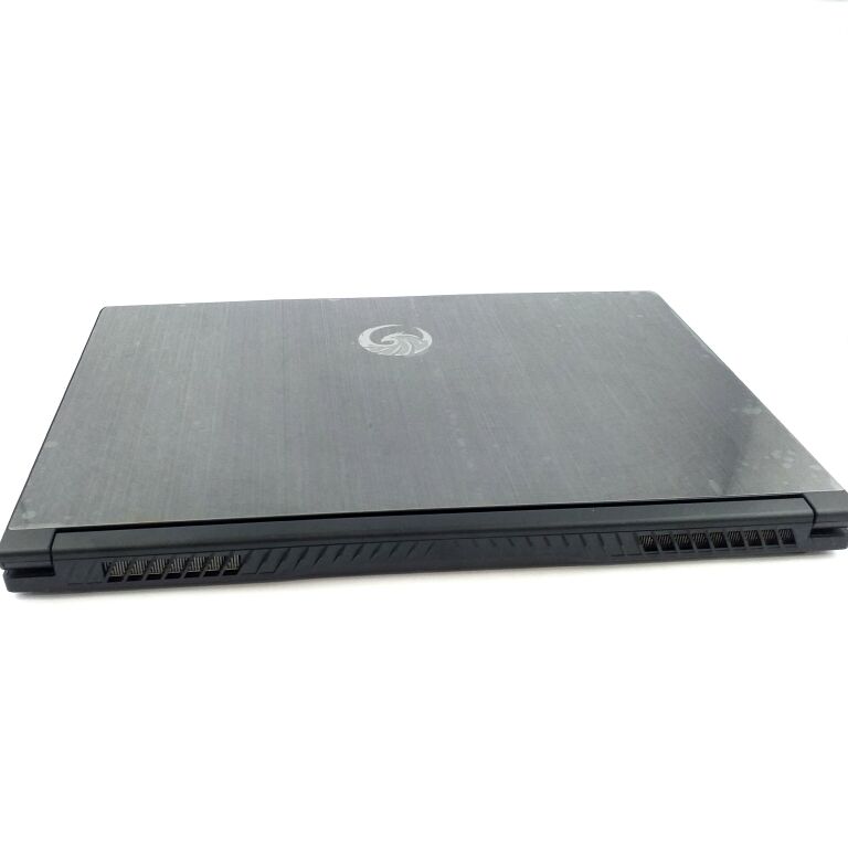 LAPTOP MSI BRAVO 15 A4DDR-276PL