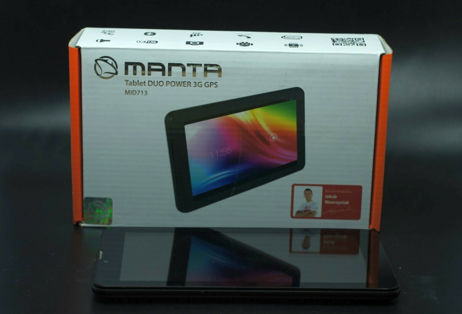 tablet-manta-mid-713-3g-glowna-9-walbrzych